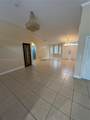 14251 34th St - Photo 24