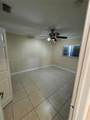 14251 34th St - Photo 25