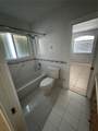 14251 34th St - Photo 26