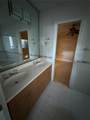 14251 34th St - Photo 27