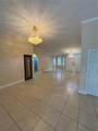 14251 34th St - Photo 29