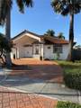 14251 34th St - Photo 3