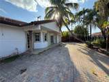 14251 34th St - Photo 30
