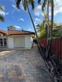14251 34th St - Photo 31