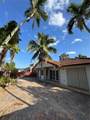 14251 34th St - Photo 32