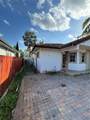 14251 34th St - Photo 33