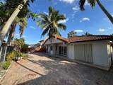 14251 34th St - Photo 34