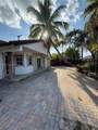 14251 34th St - Photo 35