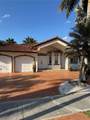 14251 34th St - Photo 4