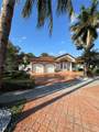 14251 34th St - Photo 5
