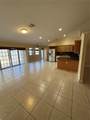 14251 34th St - Photo 6