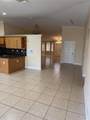 14251 34th St - Photo 8
