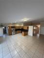 14251 34th St - Photo 9