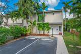 6209 78th St - Photo 1