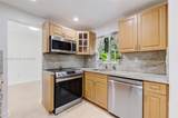 6209 78th St - Photo 10
