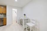 6209 78th St - Photo 12