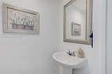 6209 78th St - Photo 13