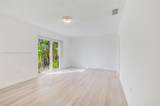 6209 78th St - Photo 14