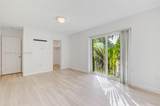 6209 78th St - Photo 15