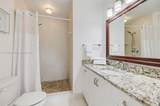 6209 78th St - Photo 16