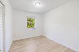 6209 78th St - Photo 17