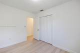 6209 78th St - Photo 18