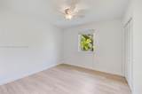 6209 78th St - Photo 19