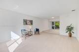 6209 78th St - Photo 2