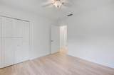6209 78th St - Photo 20