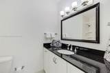 6209 78th St - Photo 21