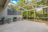 6209 78th St - Photo 22