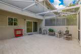 6209 78th St - Photo 23