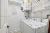 6209 78th St - Photo 24
