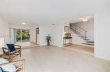 6209 78th St - Photo 3