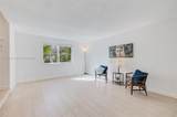 6209 78th St - Photo 4