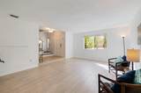 6209 78th St - Photo 5