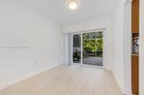 6209 78th St - Photo 6