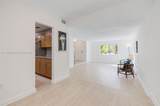 6209 78th St - Photo 7