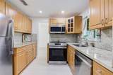 6209 78th St - Photo 8
