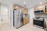 6209 78th St - Photo 9