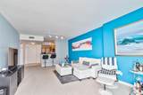 335 Biscayne Blvd - Photo 10