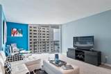 335 Biscayne Blvd - Photo 11