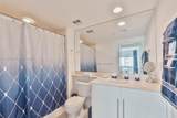335 Biscayne Blvd - Photo 12