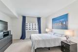 335 Biscayne Blvd - Photo 13