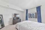 335 Biscayne Blvd - Photo 14