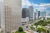 335 Biscayne Blvd - Photo 16