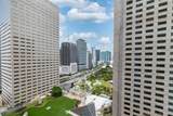 335 Biscayne Blvd - Photo 17