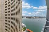 335 Biscayne Blvd - Photo 18