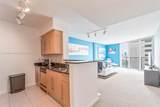 335 Biscayne Blvd - Photo 7