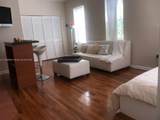 1244 Pennsylvania Ave - Photo 2